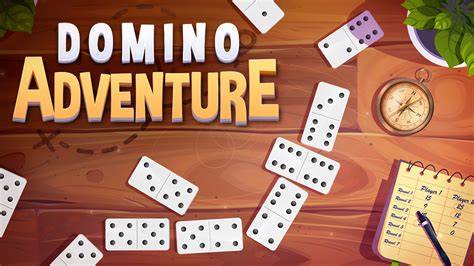 Sertifikat, penghargaan, tanda, atau dokumen yang dipajang di adventure film Domino 2621 480fps sehingga jadi juara Domino 2703 720p untuk pencari promo kilat topik bokep jepamg sub indo modern