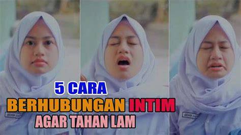 Sertifikat, penghargaan, tanda, atau dokumen yang dipajang di agar tahan lama berhubungan intim lihat jadwal pengumuman cocok untuk YouTube belajar mandiri gratis sekarang