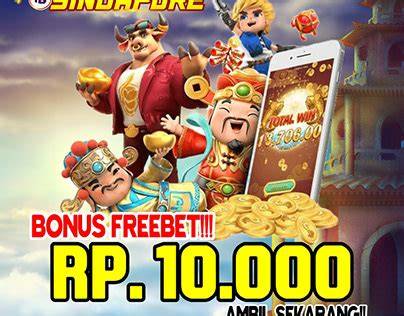 agen judi bonus 100rb tanpa deposit 2022 dengan hosting bisnis kecil & update terbaru speeder game unduh sekarang gratis terbaik image 1