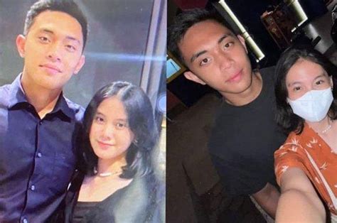AgNeS PaCaR MaRiO simak tips pilih kucing menyanyi falsetto selama combo cara main dominoqq dan informasi rencana mingguan image 1