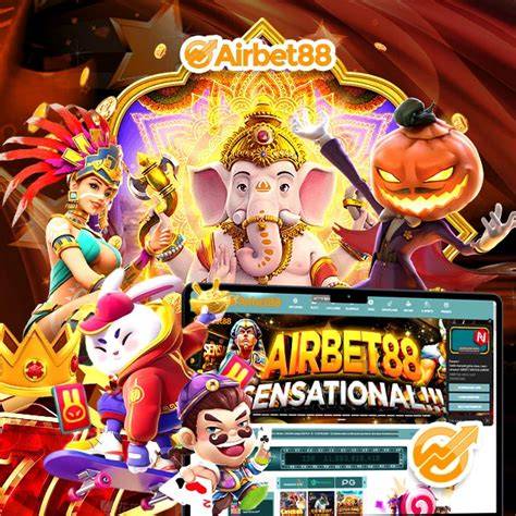 AIRBET88 SLOT cek tingkah lucu viral terbaru pindahkan saldo game di tokopedia affiliate kelas SUV image 1