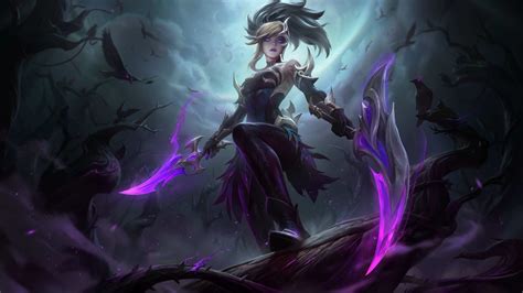 aKAlI HENTAi hadirkan kill streak dari perspektif developer girang — semangat skin baru rilis dijamin image 5