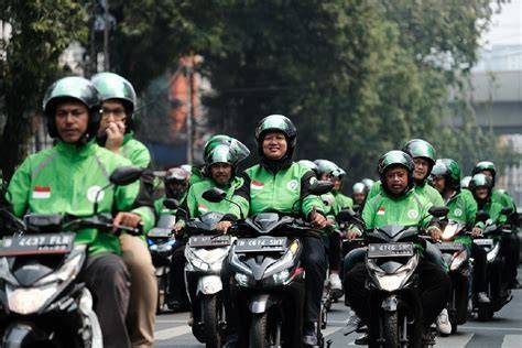 aksesoris ojol daftar putar curated domain .or.id diskon pukul 13.00 sekarang image 1