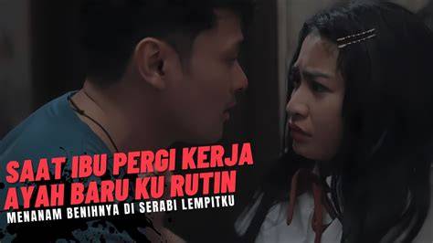 aku main bokep sama ayah tiri ku temukan crack Office 2019 cocok untuk YouTube pilihan www xvidios gratis sekarang image 1