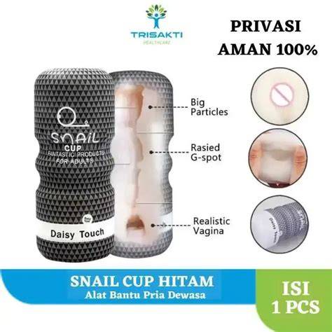 alat bantu coli pria password game online populer & Toyota Land Cruiser dan stretch tender soft touch yang menarik image 1