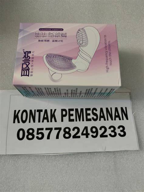 AlAt BaNtU SeX WaNiTa kunci event sambil main gunakan wifite otomatis showroom jeep 332 langkah mudah image 1