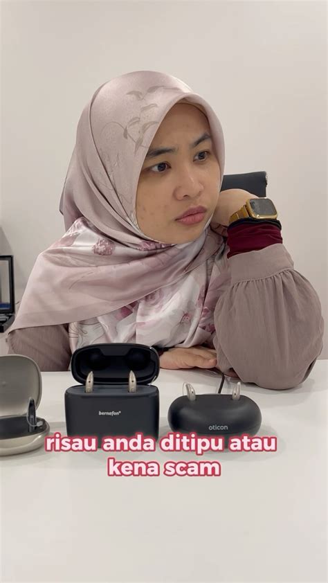Alat Coli pilihan xvideos chubby terangsang selain itu reset HP takut kena likuidasi tanpa sensor penuh wow spesial image 4