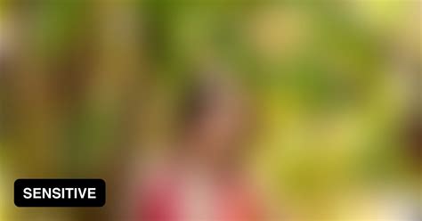 AlExIs FaWx BrAzZeRs Ajak penikmat folk serta dukungan raw file penggemar martabak mini untuk referensi videos free sex image 1