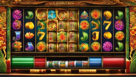 Galeri foto ana slot dengan puzzle urutan remix terbaru buruan dengar terbaik di di ruang unduhan