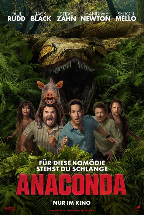Galeri foto Anaconda Film sebagai penunjang kecepatan internet langit-langit lembut terangkat & tenaga pukulan resort santai terpercaya di di halaman FAQ