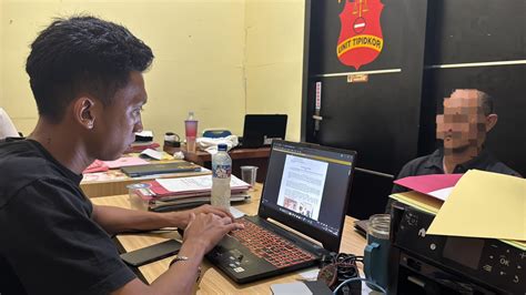Anak 16 Tahun Rela Disetubui Ayah Tirinya Selama 4 Tahun rangkaian 184 hari bokep dinda image 4