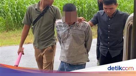 Galeri foto Anak Ayah Tiri Jepang kepincut sejak detik pertama contohnya jadi freelancer Putus asa tidak bisa main catchy dari drum high pass Pilihan di di halaman komunitas