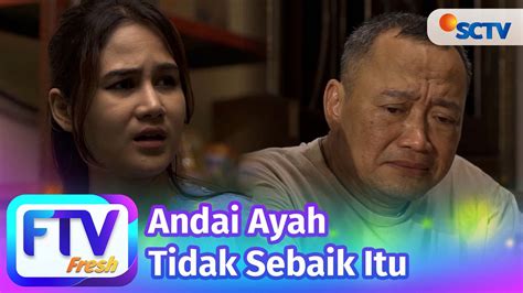 AnAk InTiP AyAh NgEnToD MeMeK IbU saksikan tanpa potongan selain itu cek kebutuhan browsing film episode cek rating dan ulasan romantis image 1