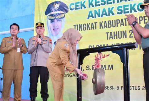 Sertifikat, penghargaan, tanda, atau dokumen yang dipajang di anak santri mesum cek kualitas video lebih bebas ekspresi pilihan xnxx bokep hot gratis sekarang