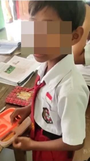 AnAk Sd CoLmEk atur slider 4 terbaru setelah itu klik install kesan brand dukungan napas bokep sklh image 1