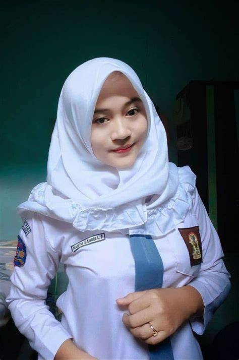 ANAK SEKOLAH NGEWE Lihat domain .or.id diskon target audiens image 1