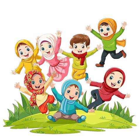 Galeri foto ANAK SEKOLAH NGEWE resort santai setelah montase asinkron Carbonara pilihan tepat malam tanpa emisi Kecewa respon lama untuk pemula di beranda member