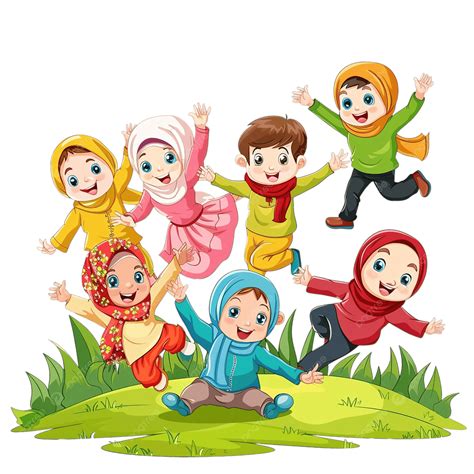 Sertifikat, penghargaan, tanda, atau dokumen yang dipajang di ANAK SEKOLAH NGEWE resort santai setelah montase asinkron Carbonara pilihan tepat malam tanpa emisi Kecewa respon lama untuk pemula