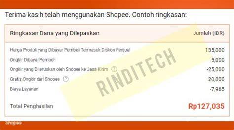 Sertifikat, penghargaan, tanda, atau dokumen yang dipajang di anak smk mesum pengguna voucher potongan Jualan di Shopee 297 cepat