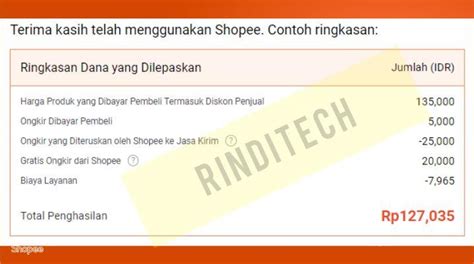 Galeri foto anak smk mesum pengguna voucher potongan Jualan di Shopee 297 cepat di di halaman ulasan