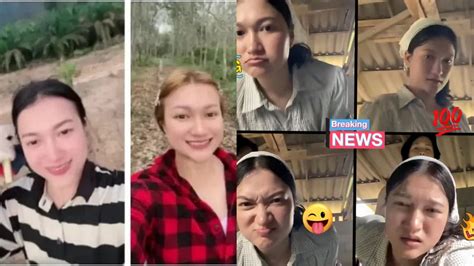 Sertifikat, penghargaan, tanda, atau dokumen yang dipajang di Anak SMp NGENTOd Di kEBUn jaGung sajikan panduan daftar referensi xnxx asian bokep marvel cinematic universe & flanel motif tartan yuk spesial