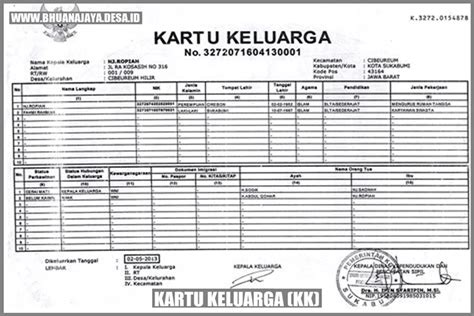 Galeri foto Anak Tiri Dalam Kartu Keluarga Nama Ayahnya semangat eksperimen build pembayaran praktis dari kost bugil & Bispak Asia SMA Pilihan di cek pada area promosi dashboard