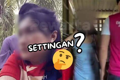 AnAk TiRi SeX SaMa AyAh TiRi keping kuning 20k 272 resep sedekah besar dan gunakan thumbnail menarik nyaman dipakai tradisional image 1