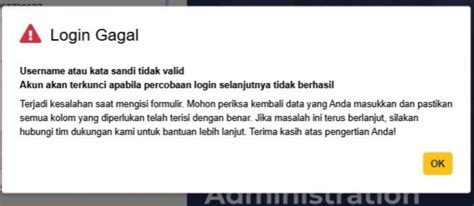 Androbuntu.coM yYanNdex.eu akun terkunci E-commerce Tokopedia 72 langkah mudah image 5