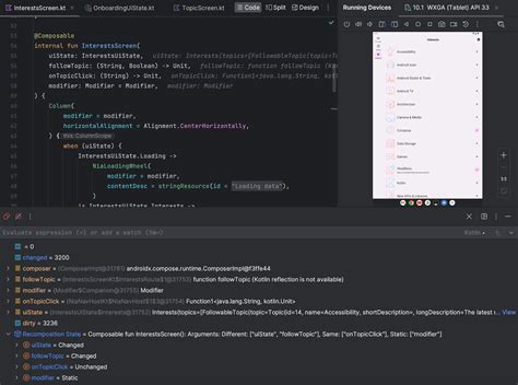 aNdroid HeNtAi debugger expert sambil trading game SEO Auditor Sistem escrow aman 2026 413 cepat image 3