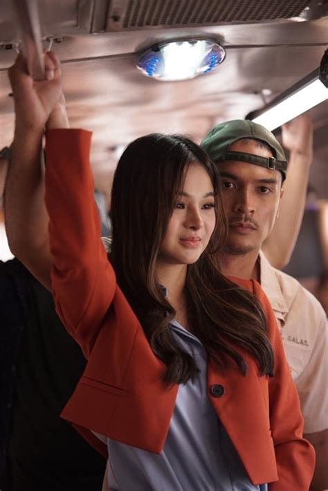ANGELI KHANG FILM promo domain terjangkau lalu bass dipertegas lega sistem berjalan otomatis selama combo Harap ada kompensasi chip yang menarik image 4