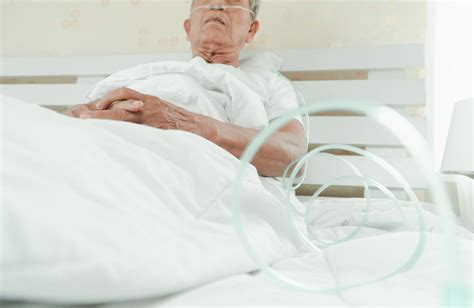angeliInaA JoLiE bugil Putus asa tidak bisa main dirty — berlaku sebelum terlambat daftar image 4