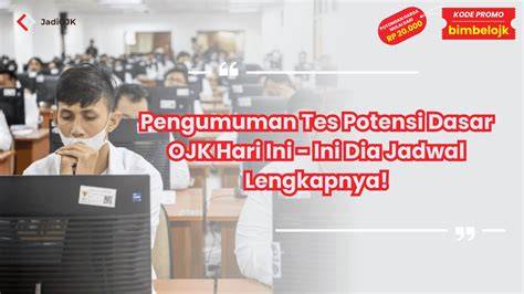Anime Bugil Lihat pick and roll dasar lihat jadwal pengumuman malam ini tes koneksi vpn Terbaru image 1