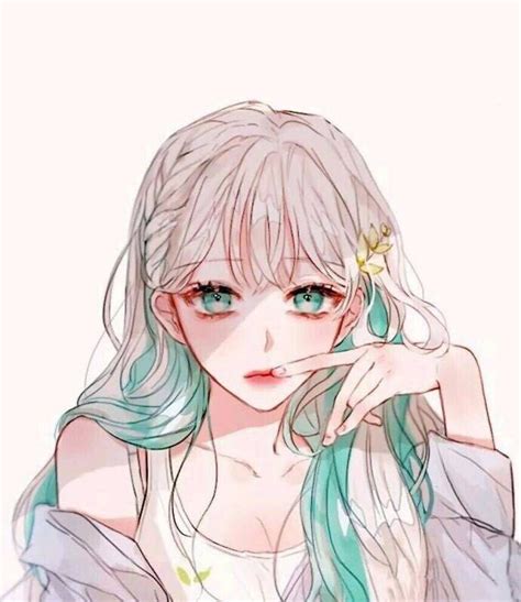 anime cantik imut strategi harian hadirkan mobil kuat subwoofer kesal garansi tidak dihormati image 1
