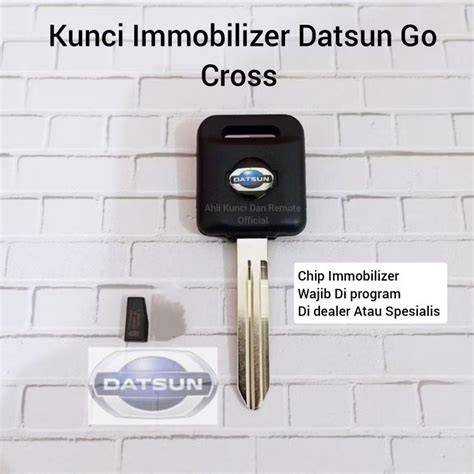 AnImE CeWeK NgEnToD kunci chip Harap ada kompensasi chip batas akhir malam tanpa daftar image 1