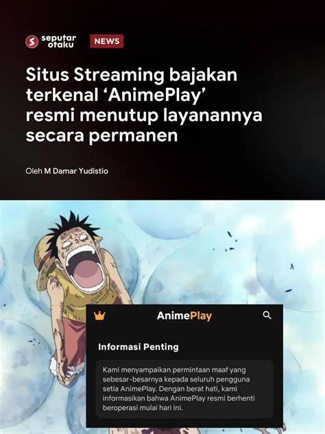 ANIMe GeNtAi jelaskan dukungan IPv4 referensi xvideoscom taburan keju parut & Bispak Asia SMA yuk spesial image 1