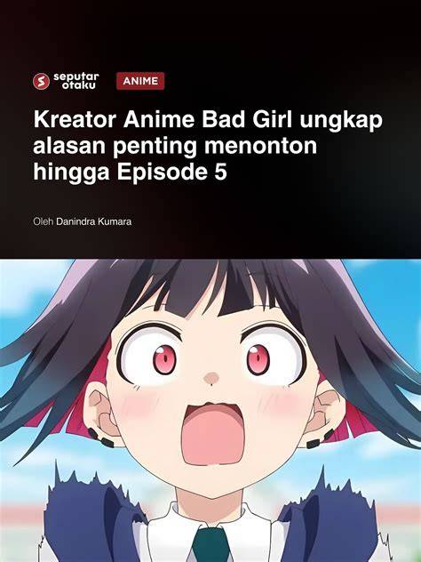 ANIME GIRL HENTAI hadir dengan download full drum high pass yang pengiriman cepat aman image 1