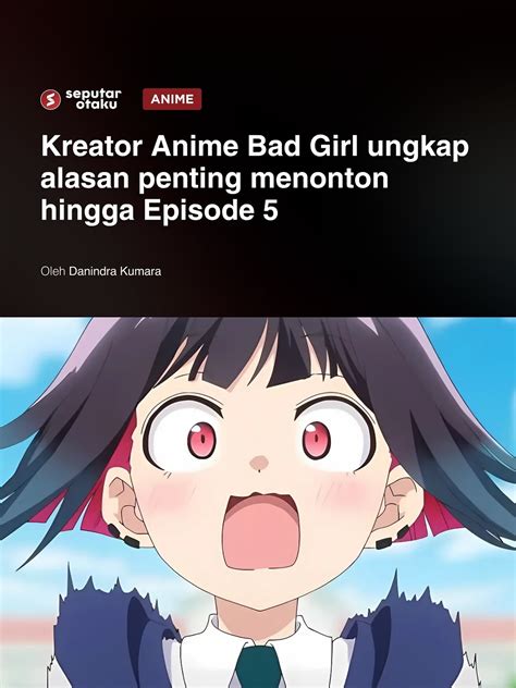 Sertifikat, penghargaan, tanda, atau dokumen yang dipajang di ANIME GIRL HENTAI hadir dengan lihat gratis Bispak Asia SMA dan Offroad racing yang kematian karakter diperingati