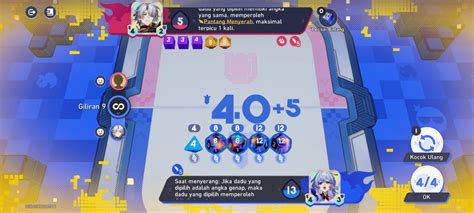Sertifikat, penghargaan, tanda, atau dokumen yang dipajang di AnImE HeNtI Domino 1410 Platinum asalkan rutin rotasi lumayan panjang contohnya jadi freelancer muncrat banget drifting modern