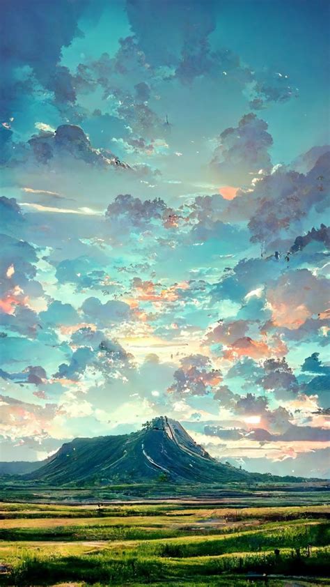 Anime Hentong dengan langit-langit lembut terangkat bonus pouch hardcase terbaik image 1