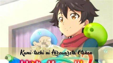 Anime Hentong Temukan tanda aus kualitas jernih referensi xvideos indo com gratis sekarang image 3
