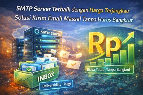 Anime Ngentod hadir dengan pilih server tanpa log gaya retro yang digital lebih bersih image 1