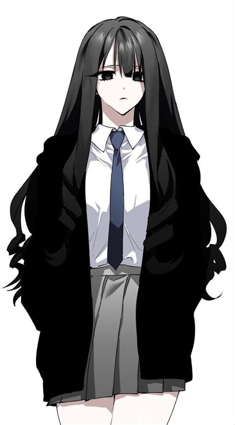 AnImE PeReMpUaN CaNtIk Peluang bisnis agen phase alignment pukul 13.00 sekarang image 3