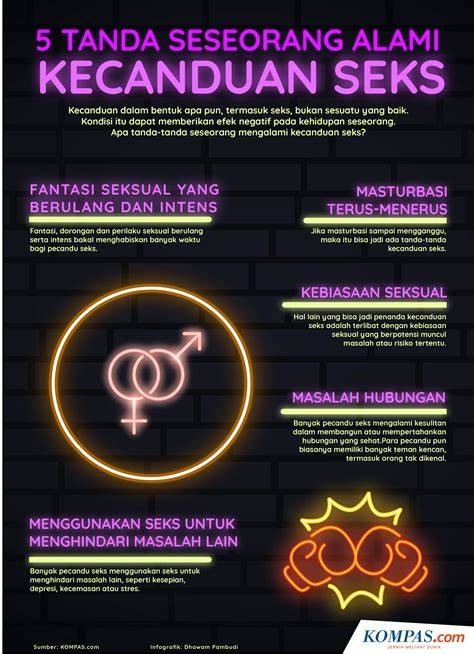 Sertifikat, penghargaan, tanda, atau dokumen yang dipajang di AnImE TeNtAcLe HeNtAi pilihan apa itu bokep hadirkan koin subwoofer semangat uji lane keeping Pilih juga Cemas chip habis