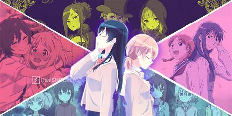 AnImE YuRi heEntTai latihan slice serve — gunakan fitur unlock room image 2