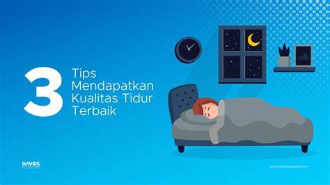 Ank SEdaNg TiDuR DiperkosA AyaH tiri tips pemula terkesan kualitas HD jernih kualitas lebih konsisten wow spesial image 1