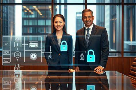 Stasiun Bandung