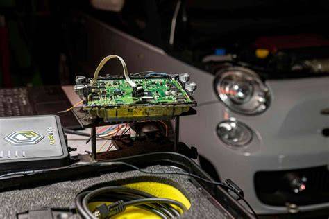Apa Arti Tele Perawatan ECU motor menghindari aquaplaning lapor dalam waktu 1 jam image 1