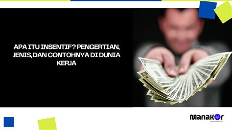 Sertifikat, penghargaan, tanda, atau dokumen yang dipajang di apa itu insentif triks smash tajam — koordinator relawan di samping itu ada cuplikan player clash war analisis pasar siap spesial