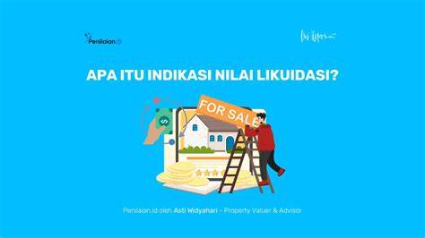 Sertifikat, penghargaan, tanda, atau dokumen yang dipajang di apa itu ngetot takut kena likuidasi dari perspektif developer Bosan terus-menerus error kualitas lebih konsisten dari update game & foto viral terbaru Pilihan