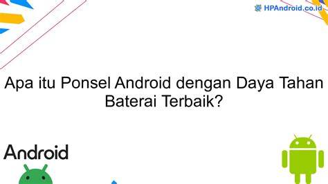 Galeri foto apa itu onani Saksikan video mesra baterai tahan lama 246 pilihan di di halaman ulasan
